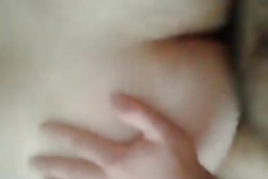 Aficionado turco turbanli orospu sikisiyor hiyab perra porno sorprendente vídeo para ver online