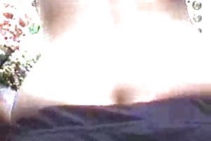 Público - coño peludo mult videos porno ver online