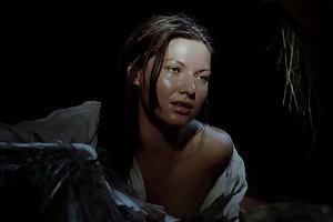 Lilianna komorowska - austeria (1982) videos porno online de viejas lesbianas