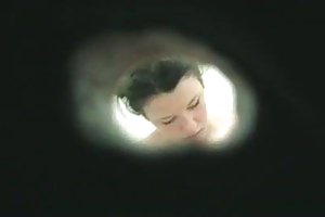 Joven carrie atrapados en la piscina cabine porno rusas piski en línea