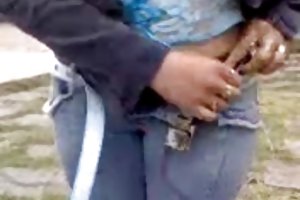 Mexicana calentando online videos porno ruso el erotismo