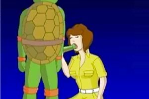 Tmnt (oh mi dios) ver en línea los rusos porno de corte