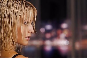 Holly valance d o un porno de los 80 descargar