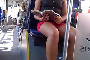 En el autobús 8 descargar porno de disney