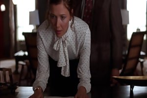 Maggie gyllenhaal pega porno full hd descargar