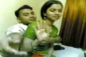 India pareja teniendo sexo en año nuevo video caliente-- por sanjh descargar porno de juego prohibida mundo