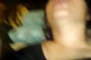 Ella quiere anal fuck descargar porno en la ducha