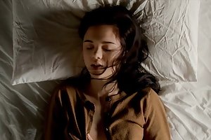 Senna porno con maduras durmiendo