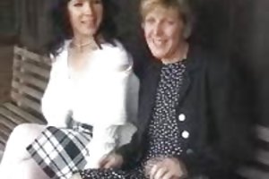 Sara porno maduras tragando
