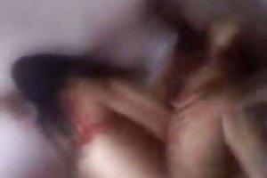 Amador - trepando com una galera ver porno maduros, fisting