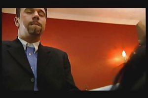 Alemán de la abuelita ver videos porno gay películas