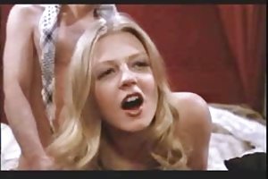 Anne magle (en el signo de escorpio) - gr2 ver porno de la película de la luz