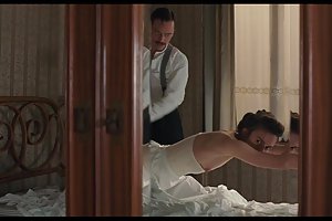Keira knightley nalgadas y folladas ver rusa, videos porno anal