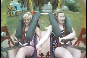 Sling shot orgasmo ver video porno hd 720