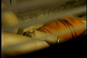Mejor de hidden cam 2 26 videos de porno guarro ver
