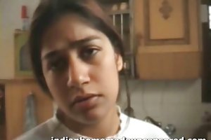 Exclusivo desi escándalo colección de videos porno ver