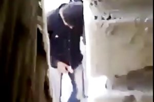 Persa zorra se enculada en público 3v porno juegos