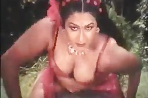 Bangladesh película gorom masala p3 super porno juegos flash