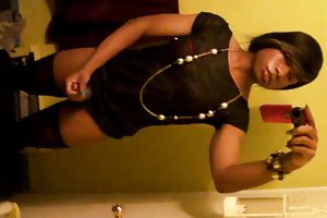 Amateur negro travesti polla cum casa porno