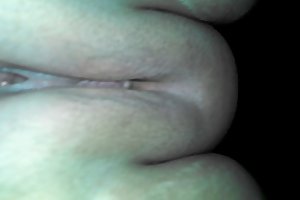 Gran creampie caseros porno relatos