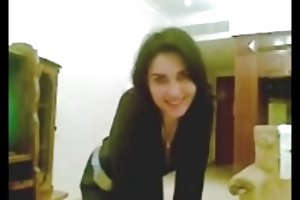 Hermosa chica árabe porno caseros de rusia en línea