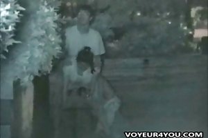 Dos japoneses parejas follando al aire libre ver casero familiar el porno ruso
