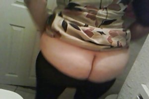 Milf pawg porno rusas a las jóvenes a ver
