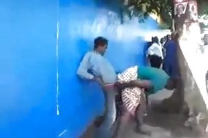Hidden cam - casal de noia muchachos lo jodidamente ningún gueto ver porno borrachos rusos bab
