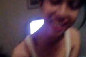Anis ver el porno ruso mirada furtiva