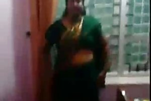 Indio tía 1324 porno relatos de swingers
