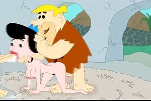 Family guy obtiene mamada de lois los picapiedra 3some porno relatos señora