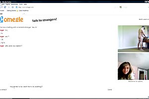 Más omegle rusa videos porno relatos