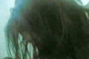 Skandal tetek besar porno relatos buenas instalaciones