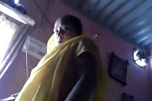 Mi tetona indio primo savita 1 porno relato de la mujer en turquía