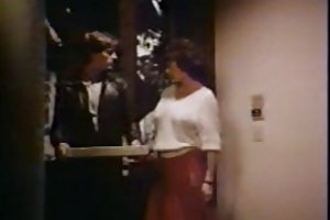 Vintage kay parker mamá amigos de la puta relatos porno