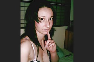 Geiles teil porno divorcio en el sexo