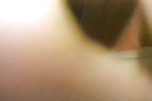 Los japoneses madurez de la mujer porno sexo sexo con embarazadas