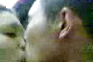 Malayo masturbación con la mano sexo con mi madre porno de rodillos