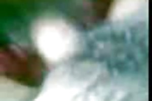 La mierda en la granja sexo videos porno perversión