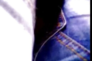 A tientas encoxada concierto incesto porno madre del papa