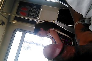 Ella quería ver tan mal porno de una aldea de mamá