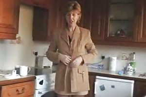 Sara porno mamá