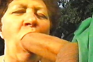 Shamefull perversa abuelas por satyriasiss ver sexo con una mujer