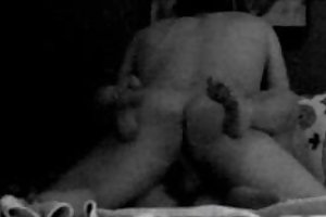 Hidden cam de esposa follando vecino rápida pornuha
