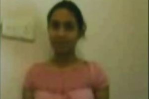 Sachithra sri lanka coño pornuha vídeo