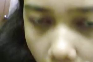 Malayo - madura cam pornuha de fotos amateur