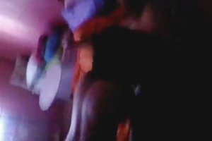 Turco sexo en la calle de la imagen