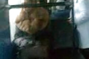 Transporte de exposición 4 fotos de sexo con las estrellas
