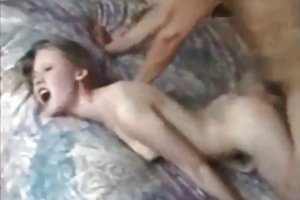 Primera vez anal fotos de pose para la primera relación sexual