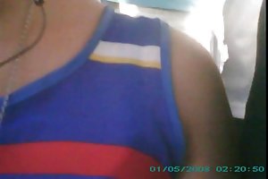 Encoxada a tientas arrimon fotos de sexo